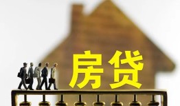 长沙信用贷款包过当天放款-长沙信用个人借贷-长沙信用民间私借