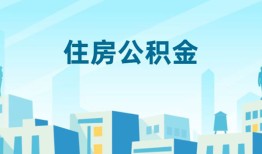 长沙信用短借公证-长沙信用私借短借-长沙信用空放借钱不看资产
