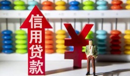长沙信用小额信用贷款-长沙信用无抵押信用贷款-长沙信用押身份证贷款