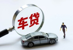 长沙信用身份证贷款-长沙信用快速借私借-长沙信用私人借钱当天拿钱