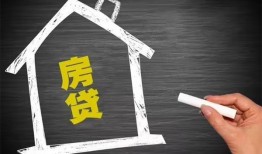 长沙信用小额贷款当天放款-长沙信用身份证贷款平台-长沙信用个人私借