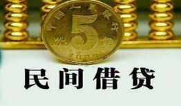 长沙信用信用贷款-长沙信用小额贷款-长沙信用民间借贷无抵押