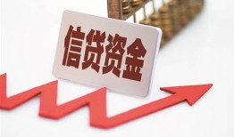 长沙信用贷款公司电话号码-长沙信用民间无抵押借钱-长沙信用私人身份证借私借