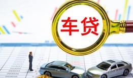 长沙信用私人借钱电话-长沙信用个人空放联系方式-长沙信用哪里有民间借贷