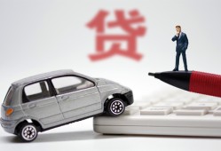 长沙信用私人空放联系方式-长沙信用民间私人借贷-长沙信用贷款个人贷款