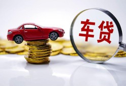 长沙信用私人放款联系方式-长沙信用个人借钱电话-长沙信用私人借贷