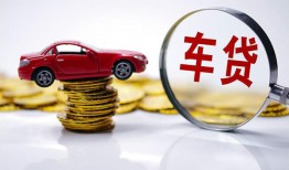 长沙信用私人放款联系方式-长沙信用个人借钱电话-长沙信用私人借贷