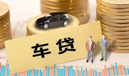 长沙信用网上小额贷款-长沙信用小额短借-长沙信用借钱借款