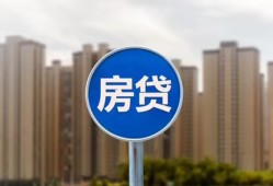 长沙信用个人私借-长沙信用民间大额借贷-长沙信用小额私人借贷