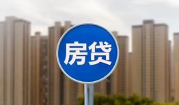 长沙信用个人私借-长沙信用民间大额借贷-长沙信用小额私人借贷