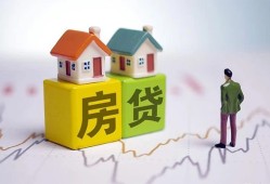 长沙信用私人借贷-长沙信用身份证应急贷款-长沙信用短借私借空放