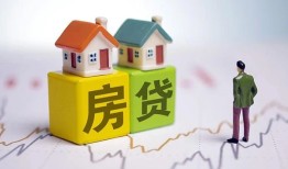 长沙信用私人借贷-长沙信用身份证应急贷款-长沙信用短借私借空放