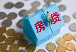 长沙信用民间短借-长沙信用民间小额借贷-长沙信用急需借钱可以找我