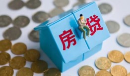 长沙信用民间短借-长沙信用民间小额借贷-长沙信用急需借钱可以找我