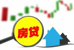 长沙信用私人短借-长沙信用信用贷款哪家好-长沙信用私人空放二次私借
