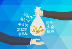 长沙信用大额短借-长沙信用身份证正规贷款-长沙信用应急借钱空放