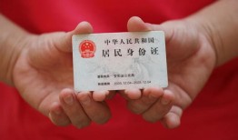 长沙信用小额短借-长沙信用民间私人借款-长沙信用快速借钱