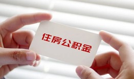 长沙信用民间短期私借借款-长沙信用无抵押个人贷款-长沙信用个人借贷好吗