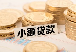 长沙信用哪里有小额贷款-长沙信用身份证贷款平台-长沙信用民间短借
