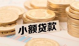长沙信用哪里有小额贷款-长沙信用身份证贷款平台-长沙信用民间短借