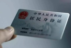 长沙信用哪里有民间借贷-长沙信用私人放水-长沙信用短借私借空放