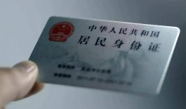 长沙信用哪里有民间借贷-长沙信用私人放水-长沙信用短借私借空放