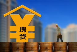 长沙信用贷款信用贷款-长沙信用贷款咨询-长沙信用私人小额贷款