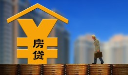 长沙信用贷款信用贷款-长沙信用贷款咨询-长沙信用私人小额贷款