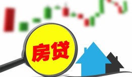 长沙信用民间借贷私人放款-长沙信用民间借贷款-长沙信用哪里可以借钱