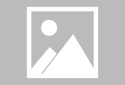 长沙信用本地身份证贷款-长沙信用私人借钱-长沙信用水钱空放