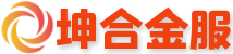 长沙信用私人24小时借钱服务中心