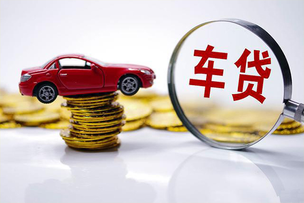 长沙信用私人放款联系方式