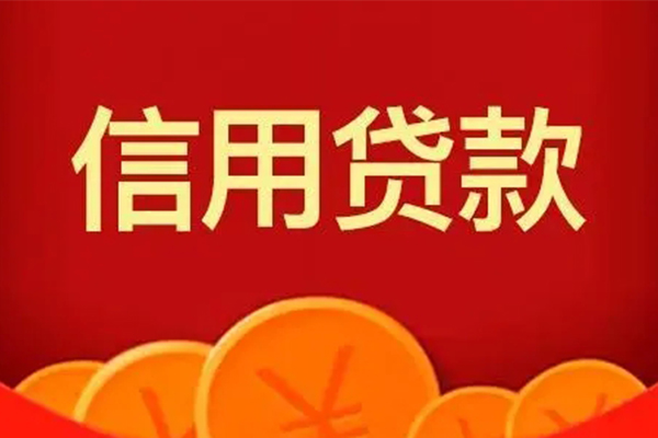 长沙信用民间短期私借借款