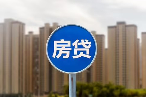 长沙信用个人私借