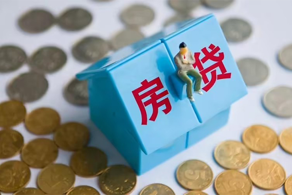 长沙信用民间短借