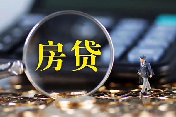 长沙信用哪里可以借私借