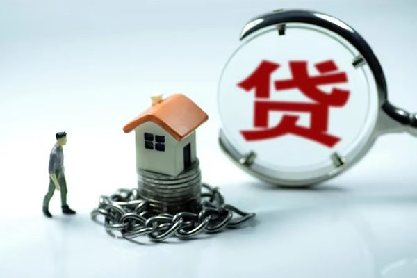 长沙信用私人空放二次私借