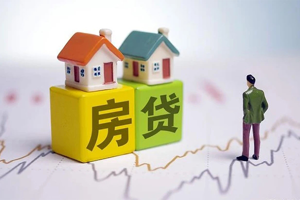 长沙信用私人借贷