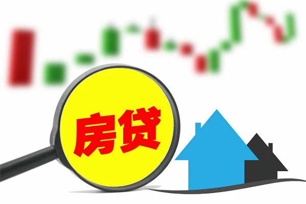 长沙信用借钱短借