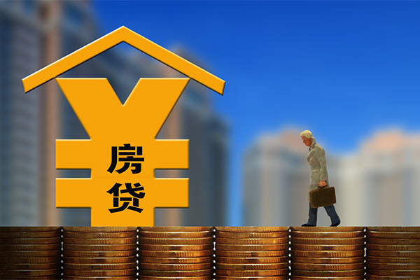 长沙信用私人空放二次私借