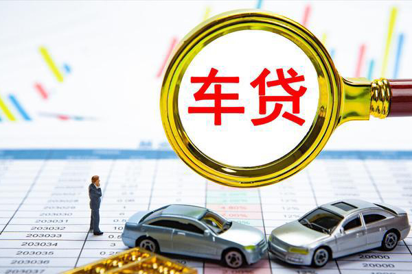 长沙信用私人借钱电话