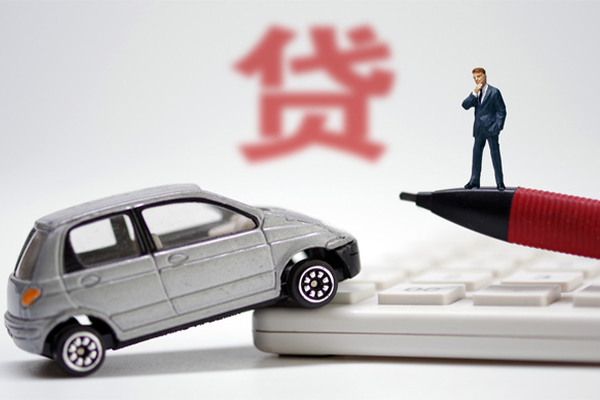 长沙信用私人空放联系方式